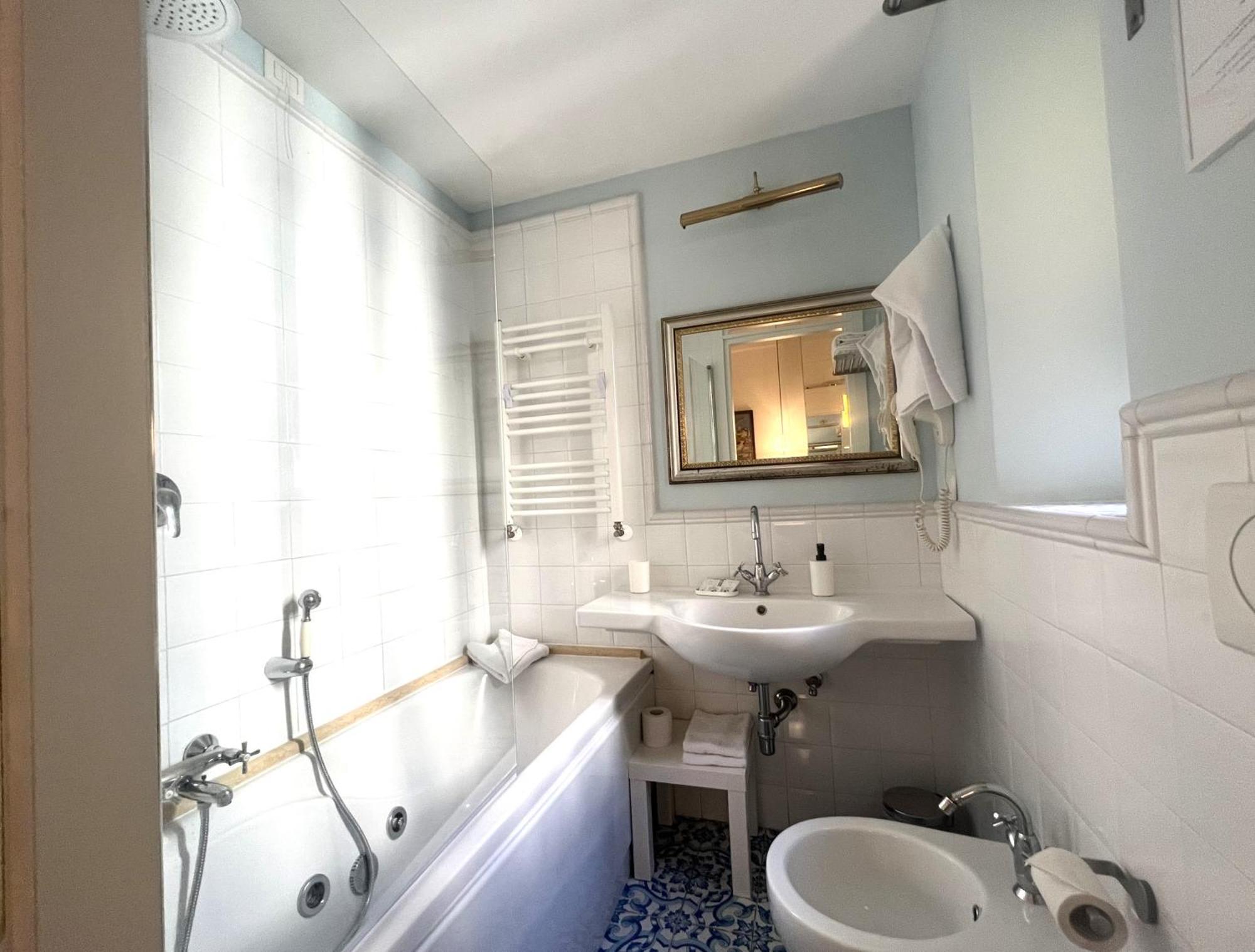 Interno Roma Hotel Екстериор снимка