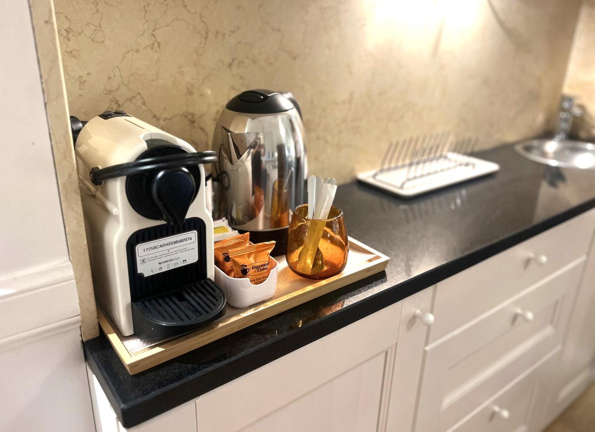 Interno Roma Hotel Екстериор снимка